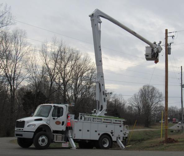 Elizabeth Law Chambers Kingstown, British Virgin Islands Office