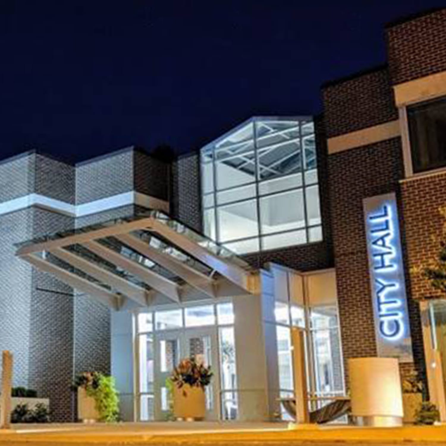 Fisher Patterson Sayler & Smith Overland Park, KS Office