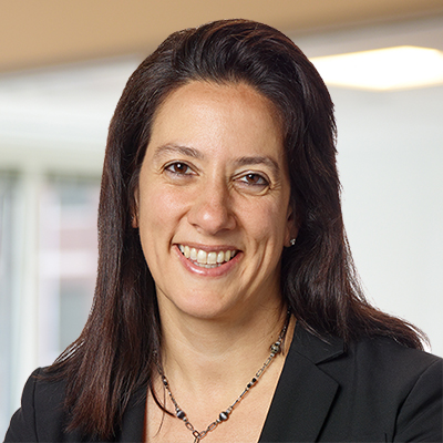 MG+M The Law Firm Providence, RI Office