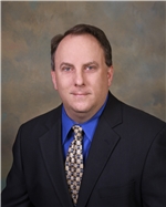 Ruddell, Stanton, Bixler, Mauritson & Evans LLP Visalia, CA Office