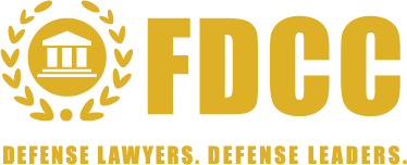 Christie Law Group PLLC Seattle, WA Office