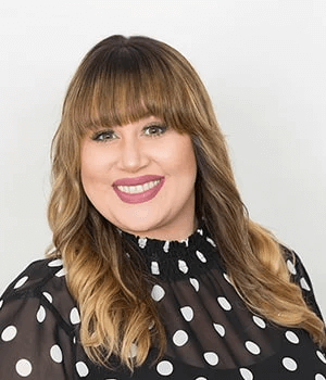 Diefer Law Group, P.C Ontario, CA Office