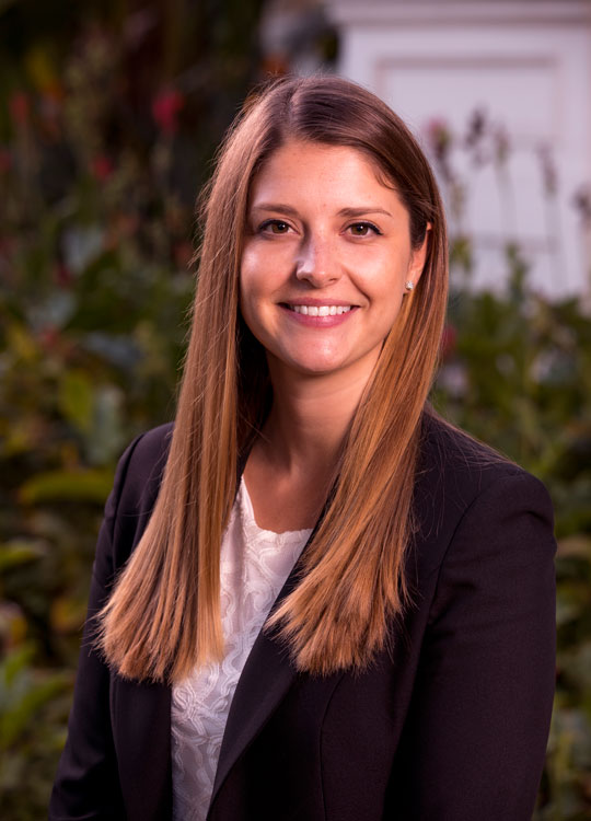 Snyder Burnett Egerer LLP Santa Barbara, CA Office