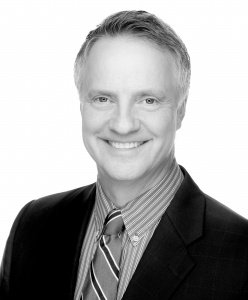 The McHattie Law Firm, LLC Boonton,  Office