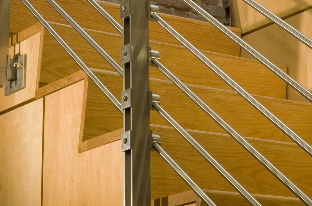 Emmett & Glander, Attorneys At Law Stamford, CT Office