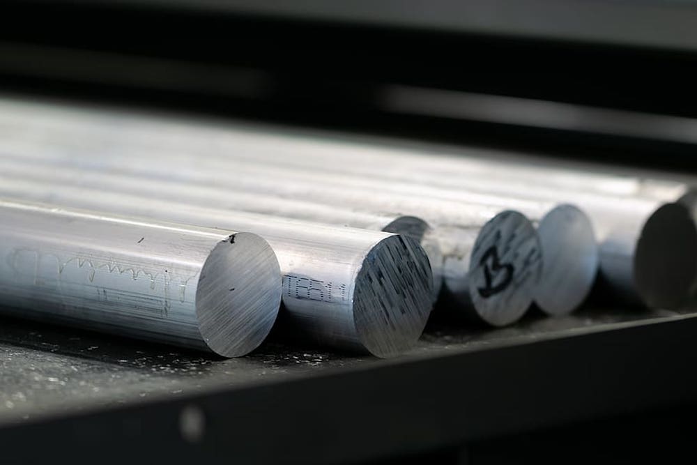 Davis & Young Westerville, OH Office