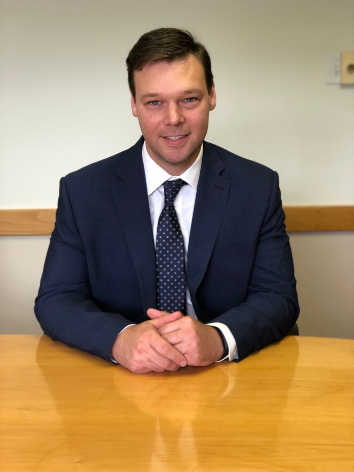 Davis Bucco Makara & Dorsey Conshohocken, PA Office