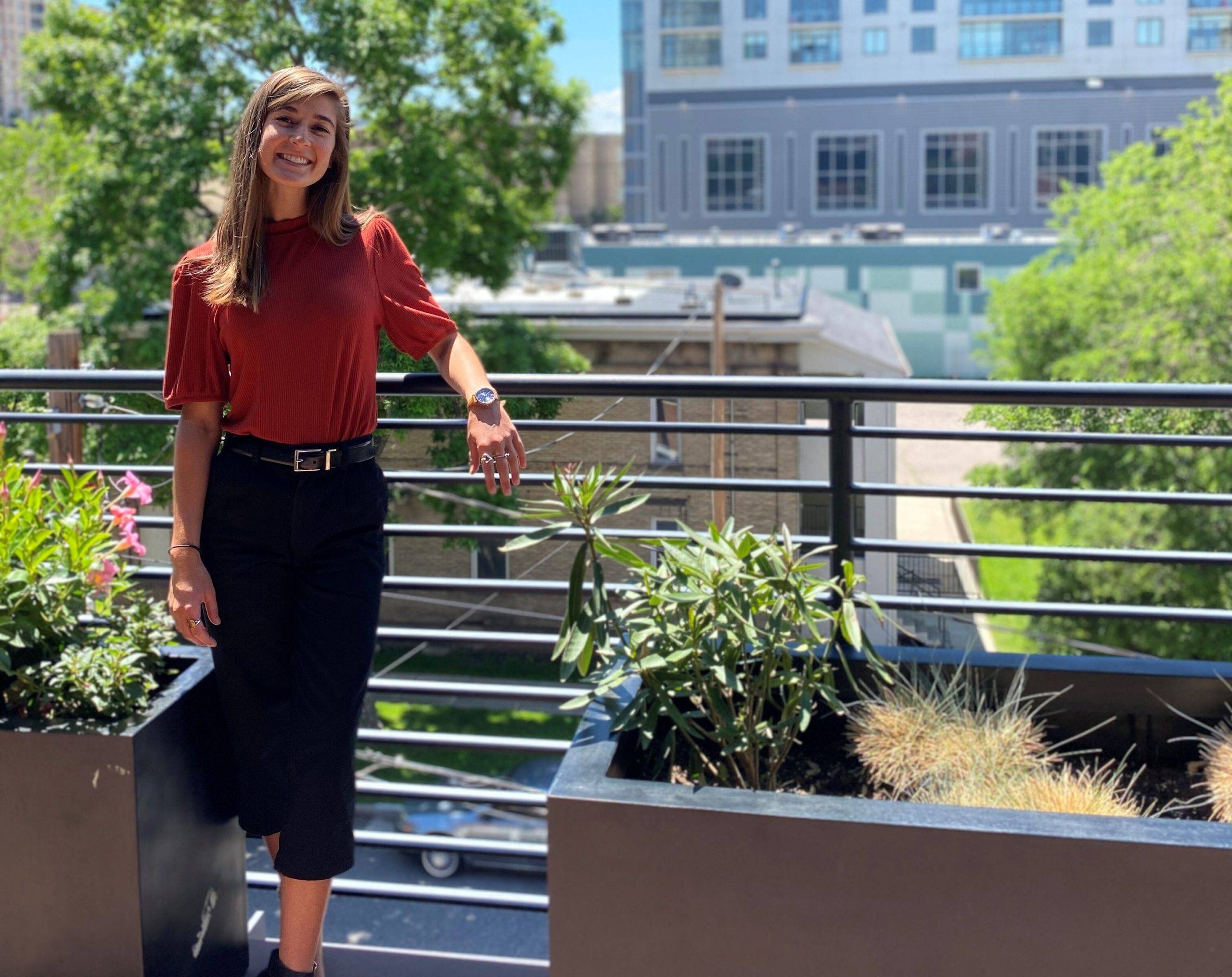 Morgan & Morgan, PA Denver, CO Office