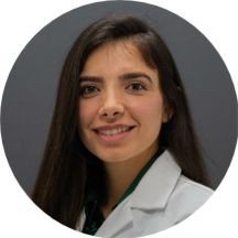 Kanin Soffer, LLP Beverly Hills,  Office