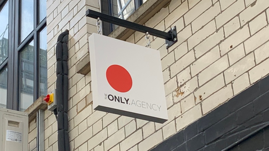 VINGE London, UK-England Office