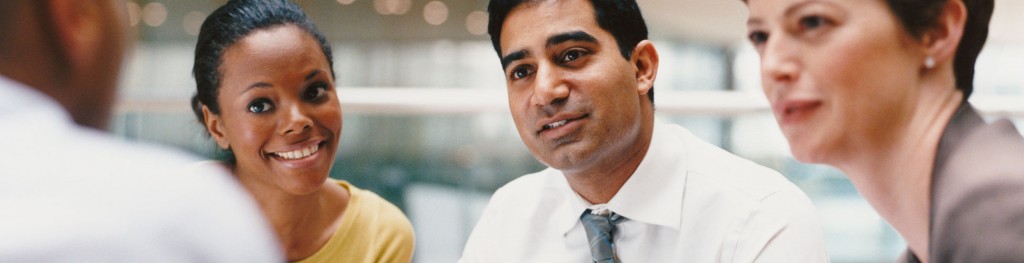 The Law Offices of Kirk Halpin & Associates, PA Clarksville, MD Office