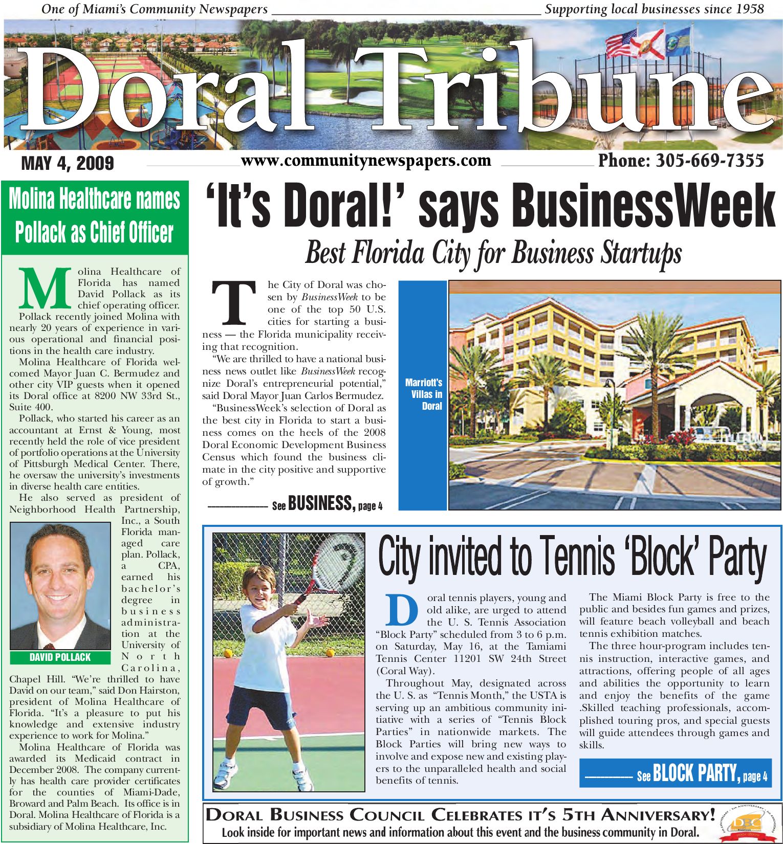 Fonte Immigration Firm, P.L Miami, FL Office