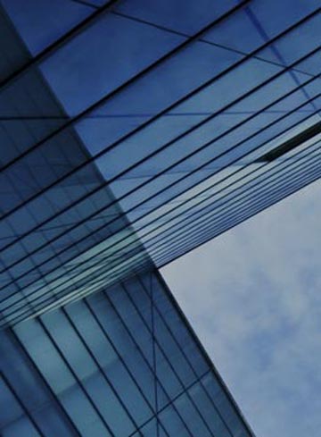 BoiesBattin LLP Fairfax,  Office