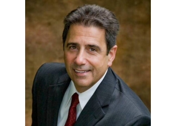 The Law Office of Joseph A. Marra, PC Yonkers, NY Office