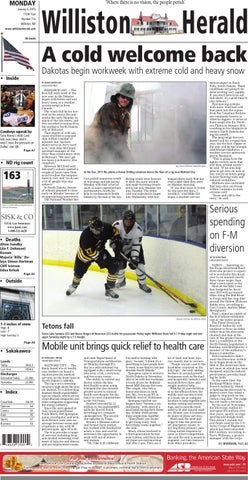 Siegel, Barnett & Schutz, L.L.P Aberdeen, SD Office