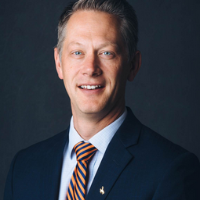 Crowley Fleck Law Casper, WY Office