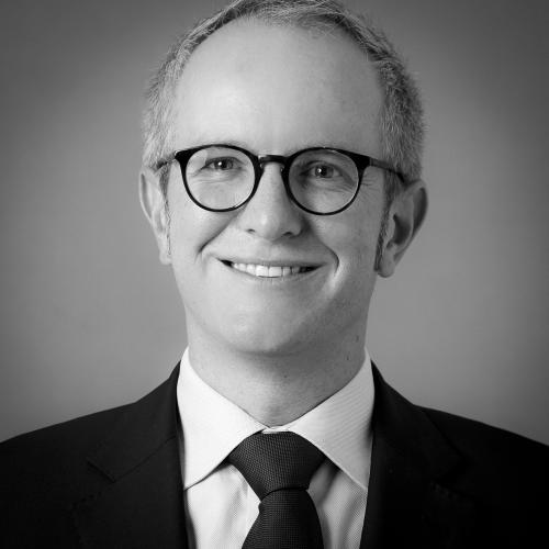 Herbert Smith Freehills Kramer LLP Madrid, Spain Office