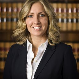 Wilhelm & Roemersma, P.C Bethlehem, PA Office