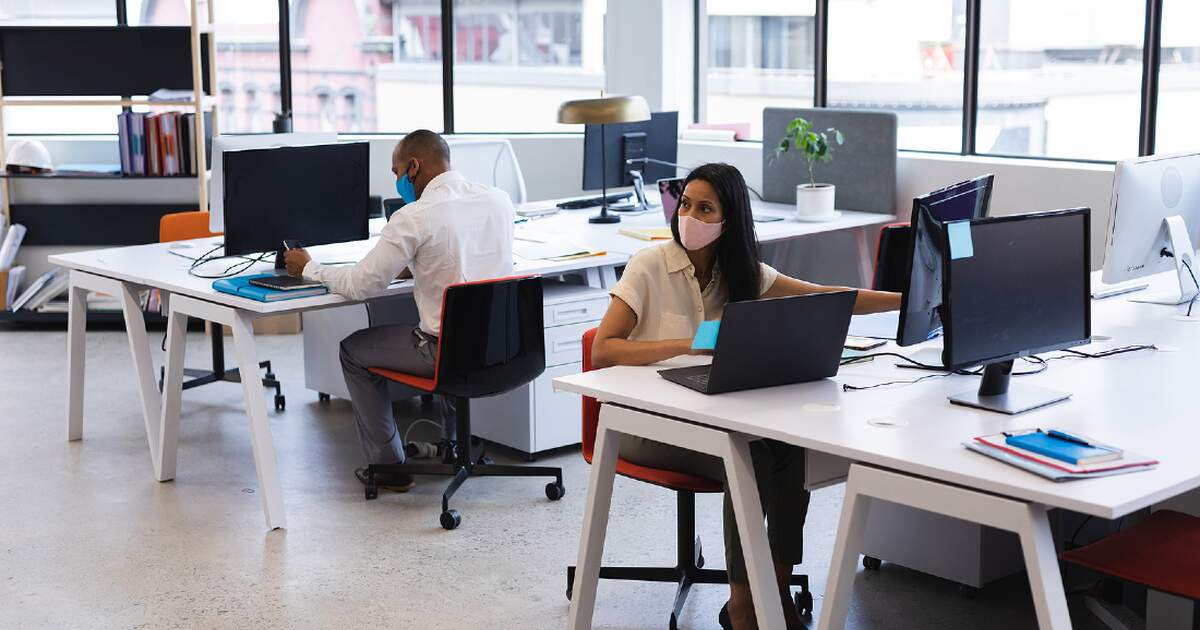 ALTENBURG Berlin, Germany Office