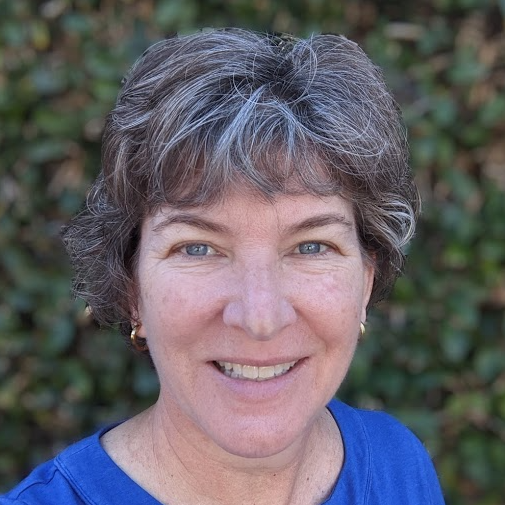 Stonesifer & Chong Woodland Hills,  Office