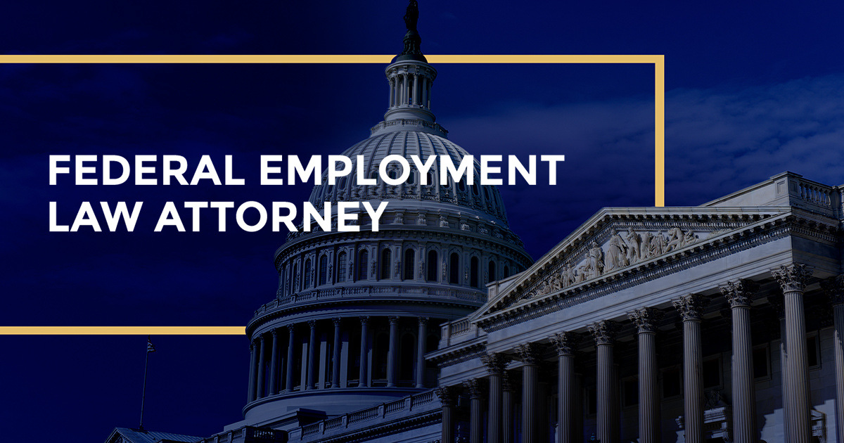 Solomon Law Firm PLLC Washington, DC Office