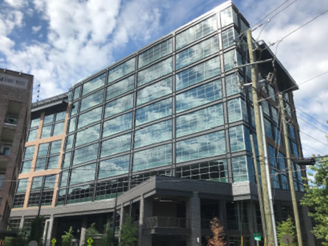 Fields Howell LLP Atlanta, GA Office