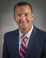 Singerman, Mills, Desberg & Kauntz Co., L.P.A Beachwood, OH Office