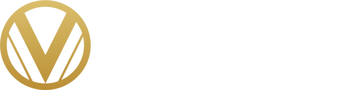 van der Veen, Hartshorn, and Levin Philadelphia,  Office