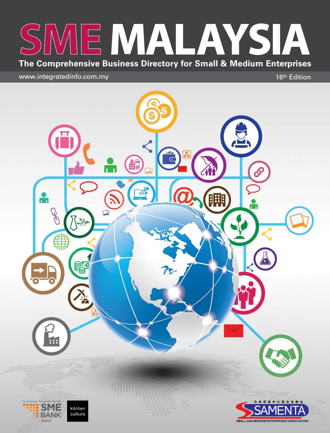 Halim Hong & Quek Advocates & Solicitors Pulau Pinang, Malaysia Office