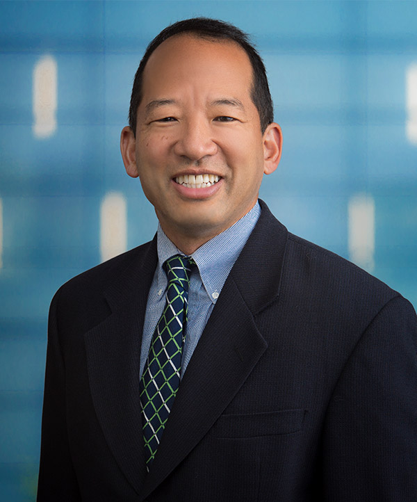 Salvatore Prescott & Porter, PLLC Northville,  Office