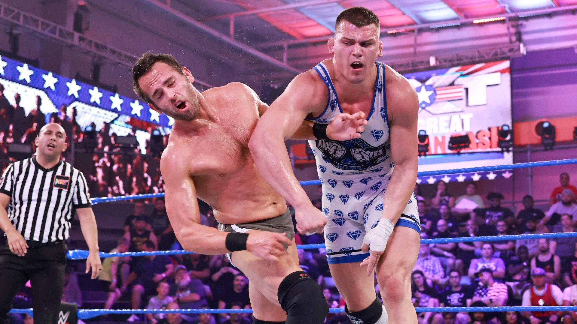 Amereller Dubai, United Arab Emirates Office