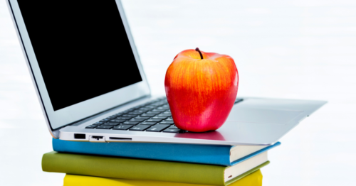 Lacey, Lyons, Rezanka Attorneys at Law Melbourne,  Office