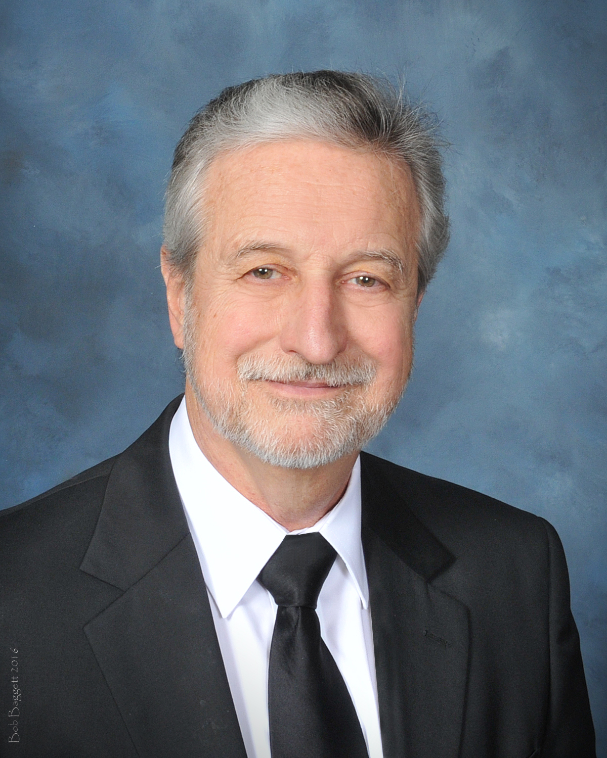 Bennett, Jacobs & Adams, PA Tampa, FL Office