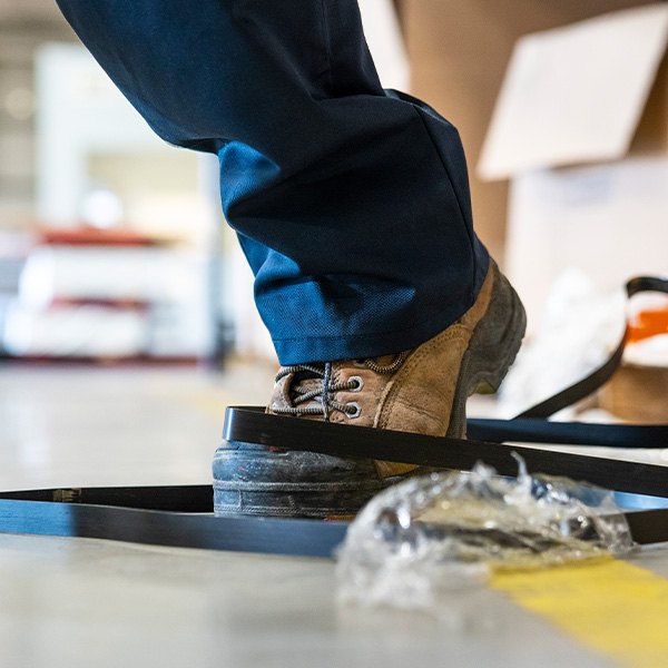 Logan-Thompson, P.C Cleveland, TN Office