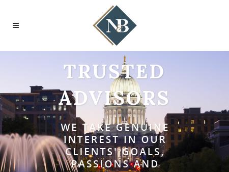 Neider & Boucher, SC Madison, WI Office