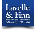 Lavelle & Finn, L.L.P Latham, NY Office