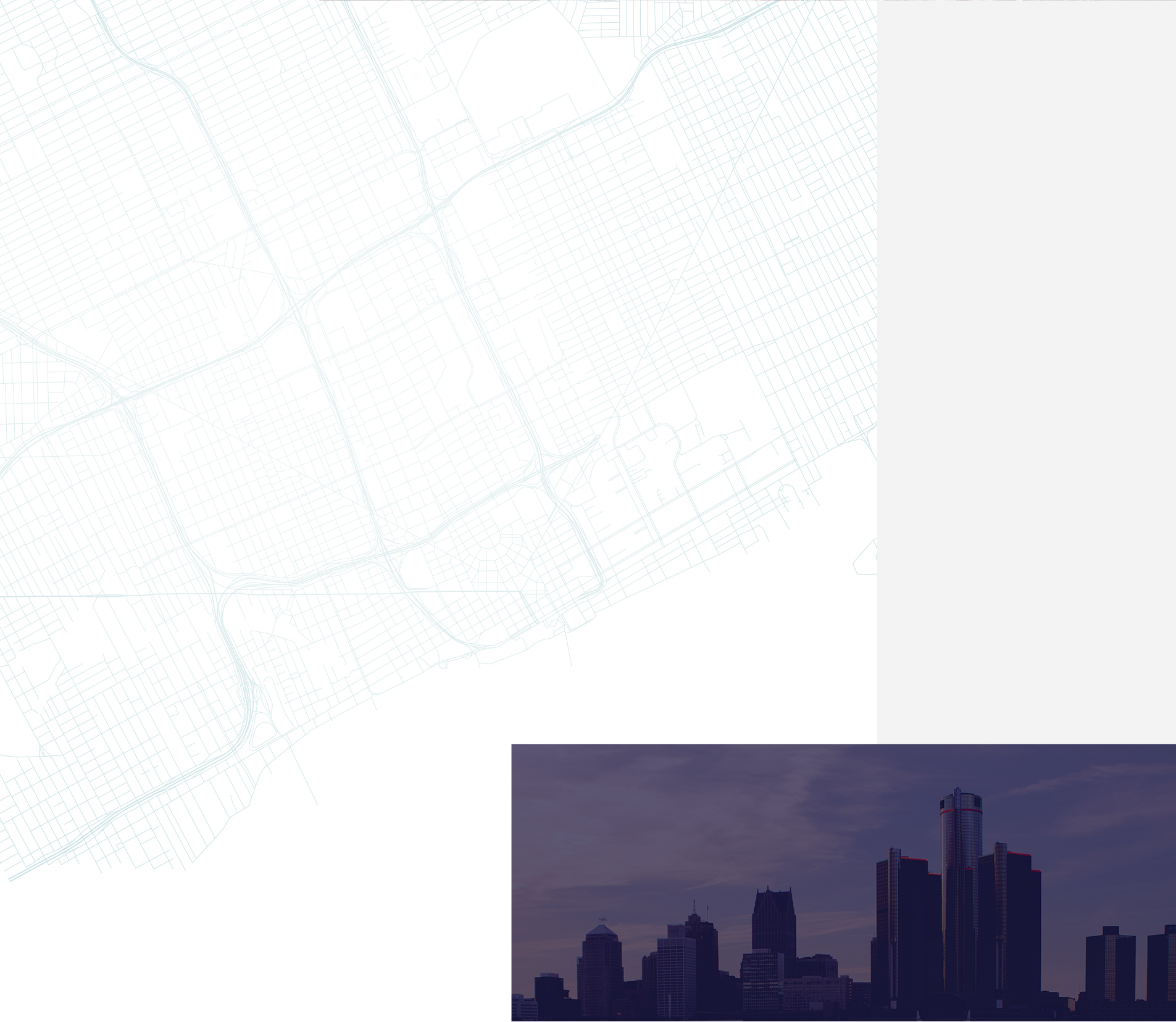 The Health Law Partners, P.C Farmington Hills, MI Office