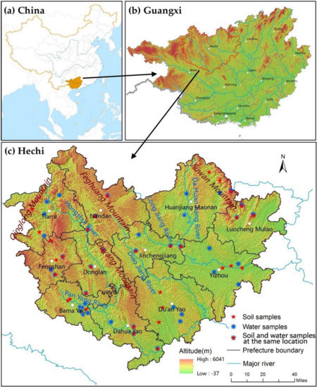 Lehman, Lee & Xu Guangxi, China Office