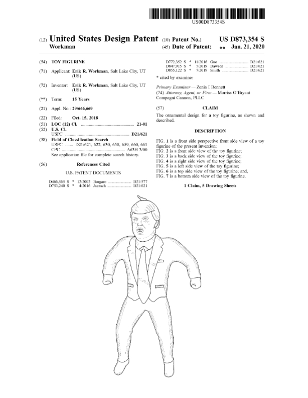 Morriss O'Bryant Compagni Cannon, PC Salt Lake City, UT Office