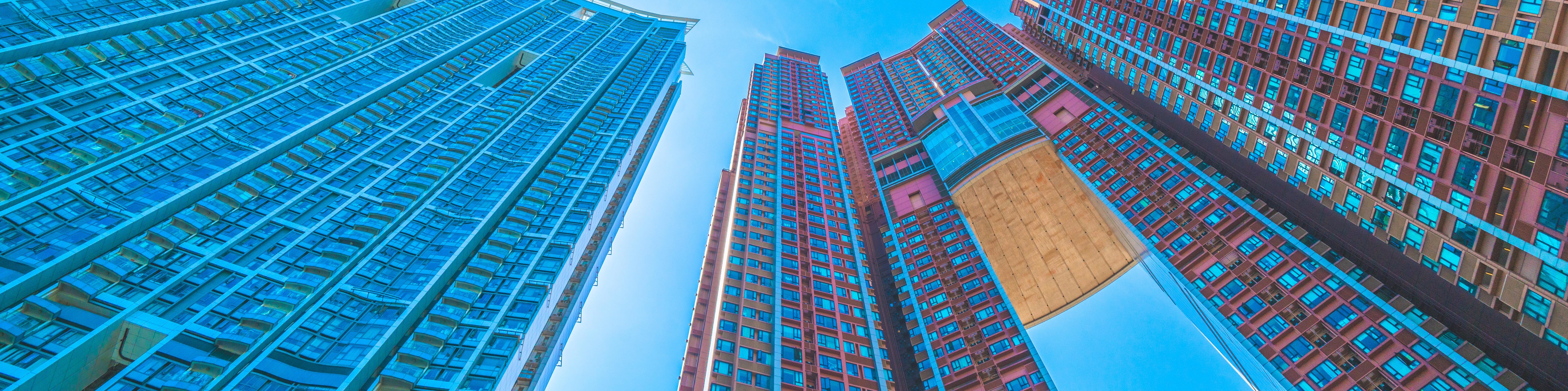 Deacons Beijing, Asia Office