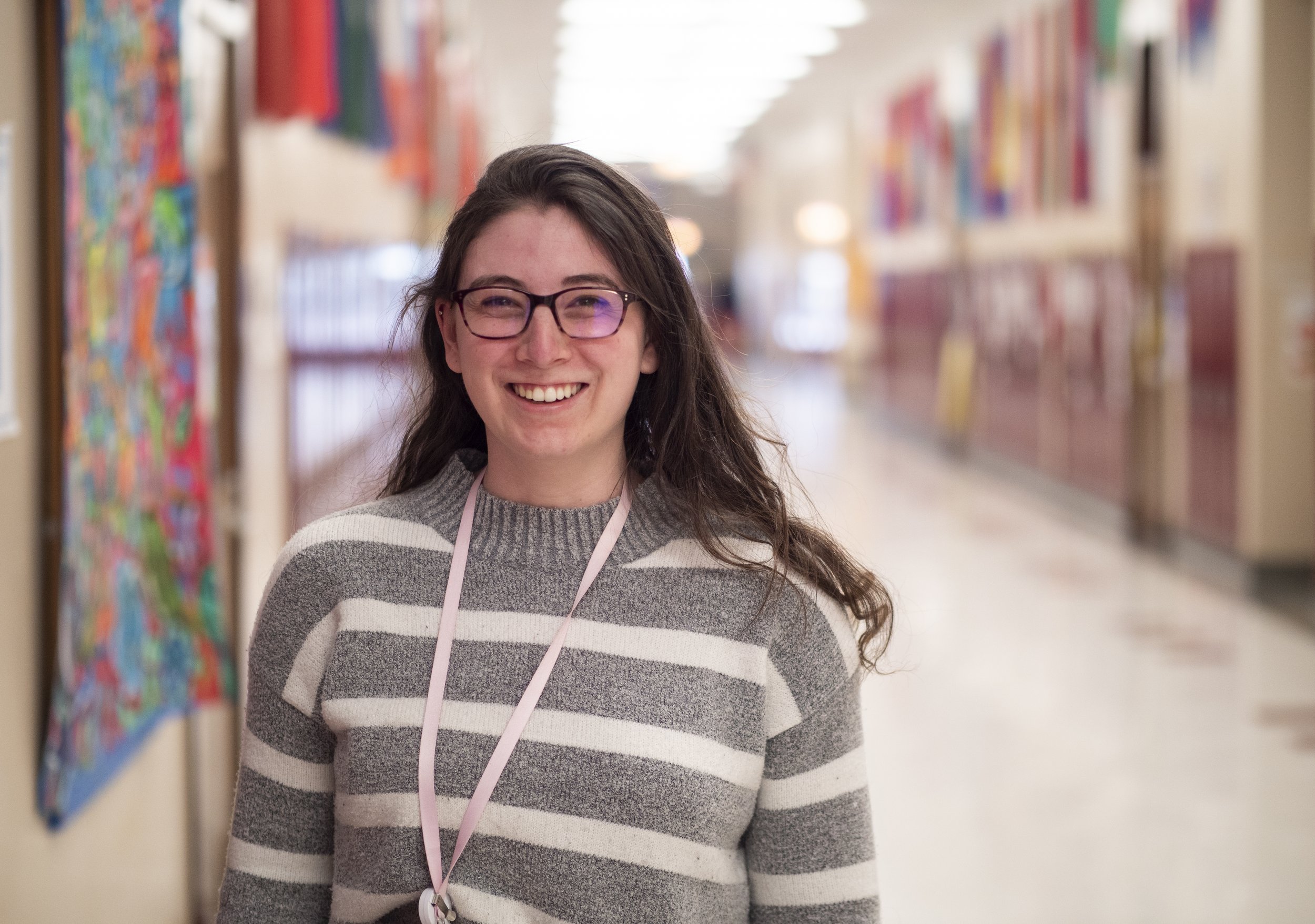 Peterson, Johnson & Murray  Chicago LLC Pleasant Prairie, WI Office