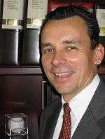 Grady, Hayes & Neary, LLC Waukesha, WI Office