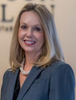 Batson Nolan PLC Clarksville, TN Office