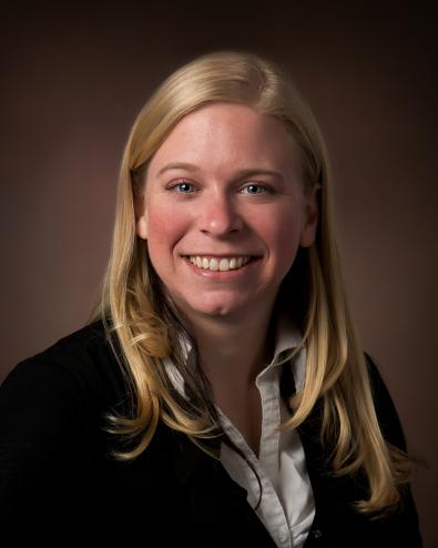 Goodsell Quinn Law Firm Rapid City, SD Office