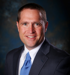 Ready, Kiernan & McNally, LLP Brockton, MA Office