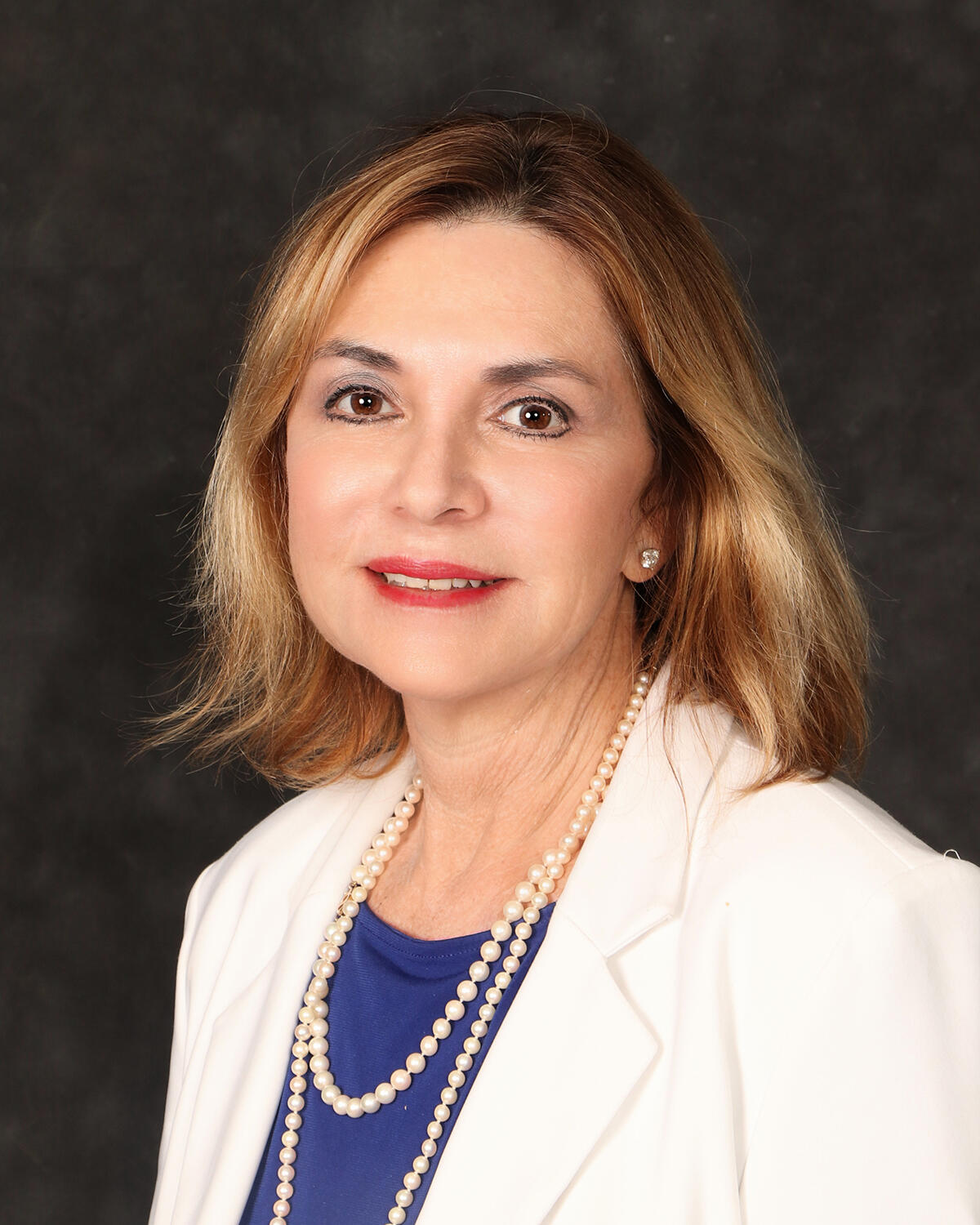 Bailey & Trumbo, P.A New Smyrna Beach, FL Office