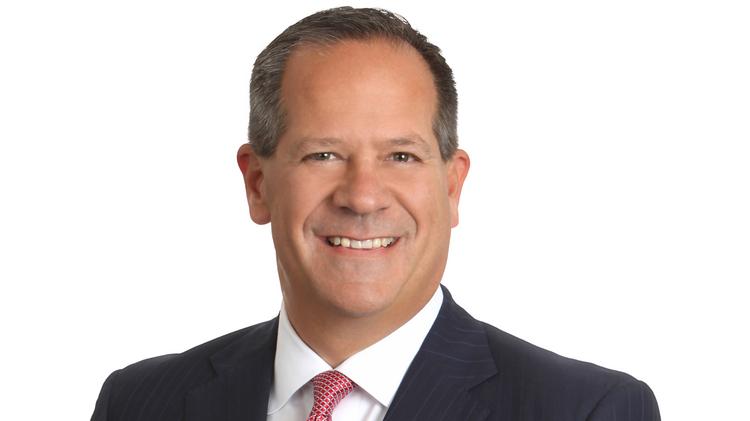 Malone & Middleman, P.C Wexford, PA Office