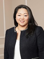 Frank & Kraft, Attorneys at Law Indianapolis,  Office