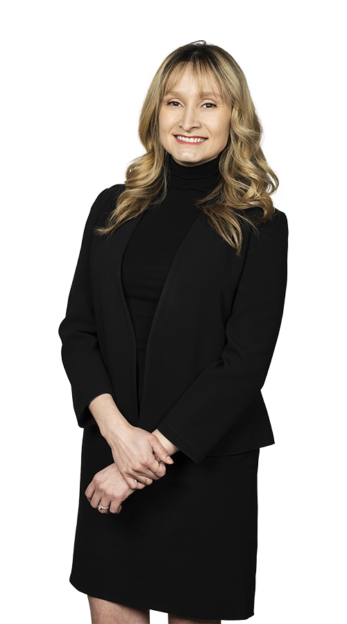 Sheehy, Ware, Pappas & Grubbs, P.C Houston, TX Office