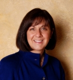 Coughlin Betke LLP Boston,  Office